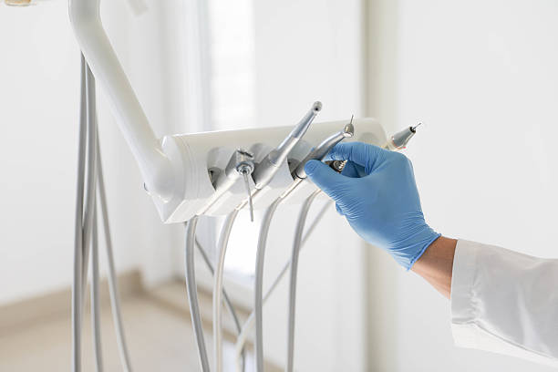 24/7 Emergency Dental Implants experts in Springfield, NE