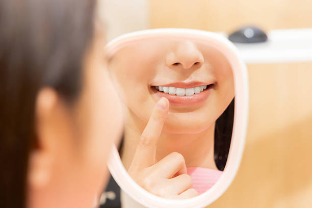 Affordable Dental Implants solutions in Springfield, NE